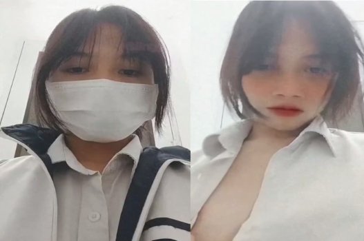 AI Linh Sexy Hot Moments, показывая секс -клипы