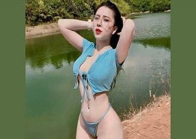 Анжела малышка была завоевана корейским красивым мальчиком