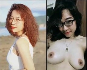 Иностранные мальчики завернуты в двух горячих девушек