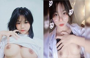 Мой брат трахается две девушки, которые возбуждены