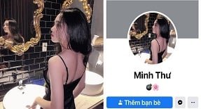 Домовладельь жаждала любви навсегда соблазнить вора