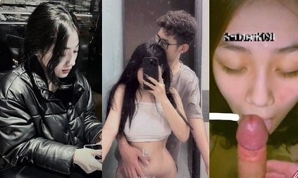 Мой лучший друг снова посещает вашу жену