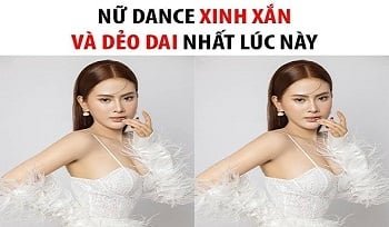 Стрелять перед лицом испорченной сестры 18+