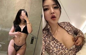 Откройте для себя секрет большой груди для девочек, продающих секс -игрушки на Ночной улице