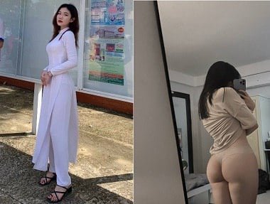 Быть любимым моим лучшим другом, но я отказался