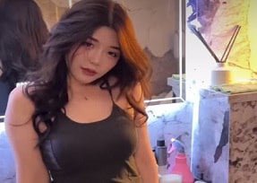 Отчим занялся любовью с падчерицей своей жены