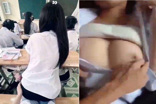 Его любовный танк