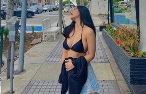 Отчим скрытно коснулся двух подростков и неожиданное окончание