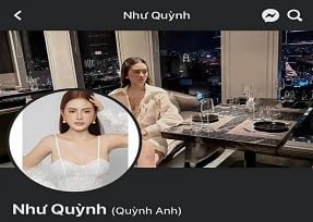 Отчим раскритиковал страстную дочь