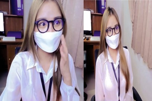 Соблазнительная сестра -ин