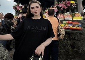Сестра -В -Закол жаждет соблазнить страстного мужа, сосающего страсть