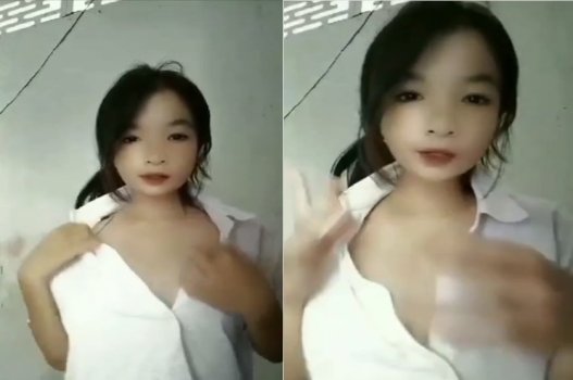 Откройте для себя стоны больших груди