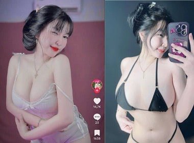 Интимный клип ученица медицинского университета со своим любовником
