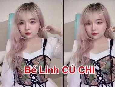 Горячий клип женской модели Phuong Quynh