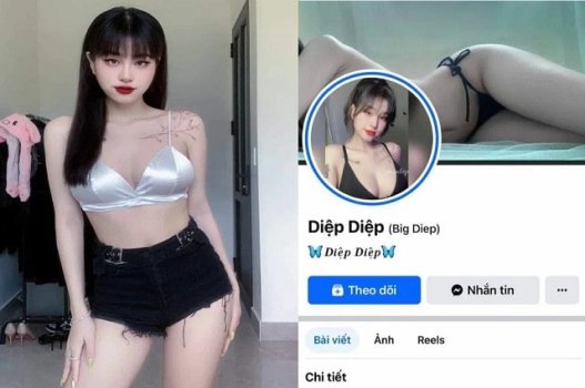 Горячий клип Nguyen thi bich van 2k8