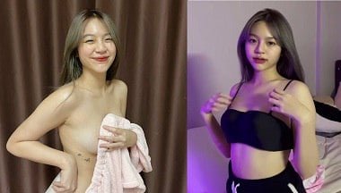 Последний горячий клип Хоанга Куу Бао и Секретной любви