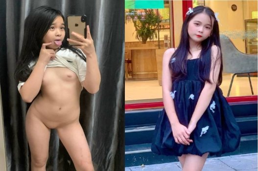 Горячий клип ngoc trinh очарователен с миллиардером Хоанг Киу