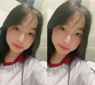 Sex Clip Tran Thao Nguyen удовлетворяет неограниченное удовольствие
