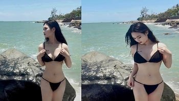 Лучший друг влюбился в молодого человека