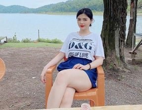 Извращенный сын трахнет ее жопа
