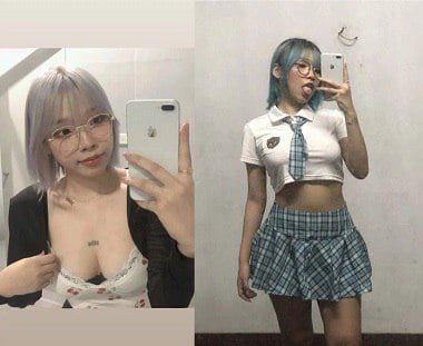 Это было красиво и умело в этом месте