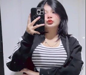 После отдыха я всегда управляю мной
