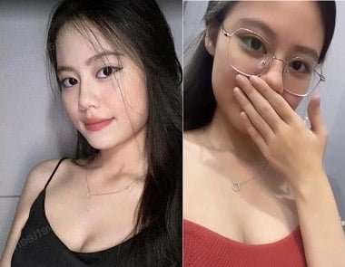 Dieu Linh очаровательно позаботиться о супер любви