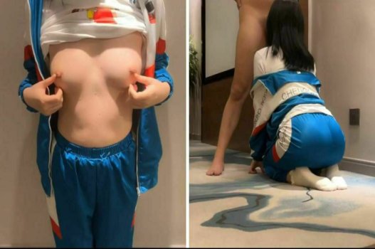 Черт возьми красивую девушку