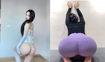 Я очарован своим любовником каждую ночь