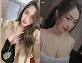 Сестры сексуальных обнаженных, чтобы соблазнить ее брата