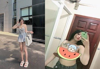 Горячая сестра для странных мальчиков заняла любовь