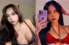 Я с любовью люблю своего брата
