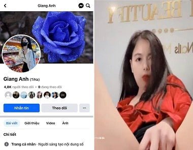 Самый горячий сундук самый горячий актер во Вьетнаме