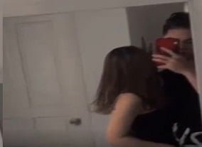 Модель модели люблю фотографа всю ночь