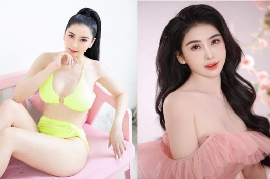 Я соблазняю сильную жажду любви, которая заставляет тебя устать