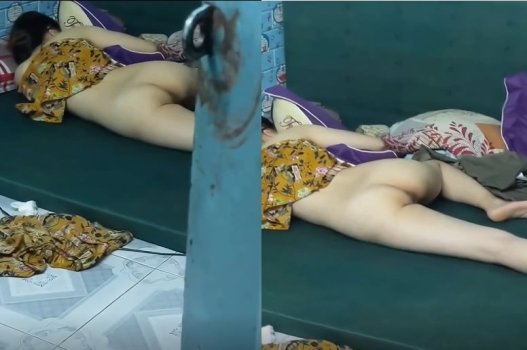 Полный клип Sex bao ngoc неограниченное удовольствие