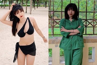 Полный клип Sex chibi 1312 трахается друг с другом прямо на пляже