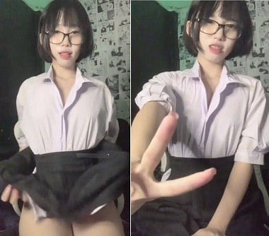 Полный клип Sex dinh thi thuy thuy Откройте для себя экстремальное удовольствие