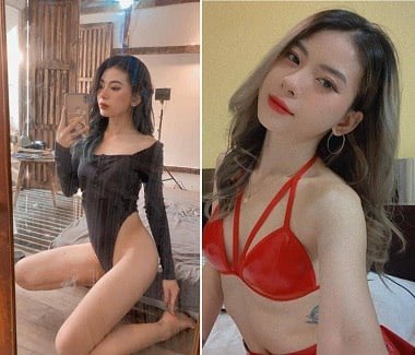 Полный клип секс розовые ноги