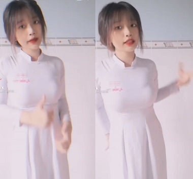 Полный клип ngoc anh удовлетворен интенсивной страстью