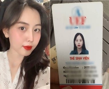 Hanh Quach испытал удовольствие с горячим любовником