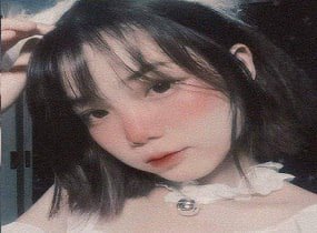 Hiina Melody и дождь были обнаружены