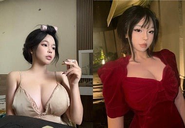 Студенты Le Viet Xuan Experience Intense Love in the Hot Clip