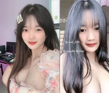 Я демонстрирую горячие, очень качественные товары на Tiktok