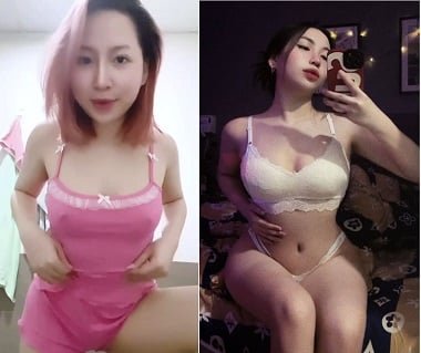 Хой, сексуальная девушка, которая была пьяна и застонала
