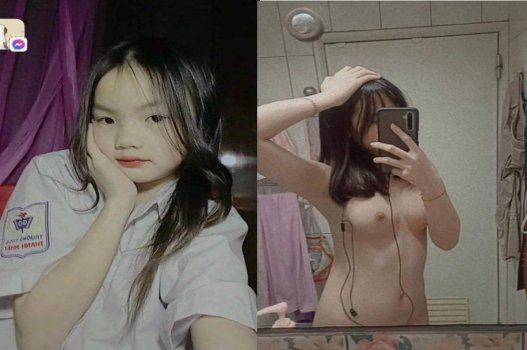 Заняться любовью с горячей похотливой женой