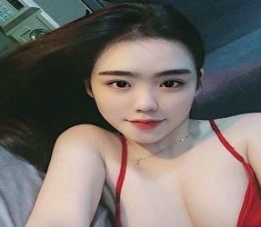 Лизать пизду красивой девушки