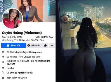 Появление горячего клипа красивой девушки красивые кролики