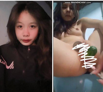 Раскрытие сексуальных клипов HS School Nguyen van Linh