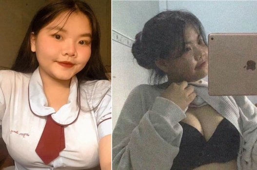Раскрытие секс -клипа НПО BAO NGOC Студент VLU занял любовь